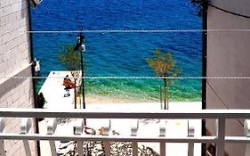 Apartman Staro Selo
