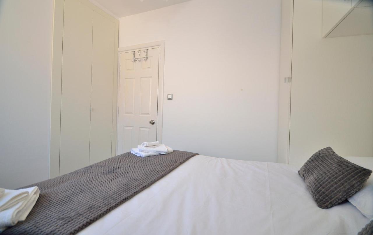 Apartman Staro Selo Primošten Exteriér fotografie